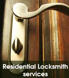 Village Locksmith Store Haltom City, TX 817-357-4982 Village Locksmith Store Haltom City, TX 817-357-4982 - res-01