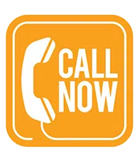 Village Locksmith Store Haltom City, TX 817-357-4982 Village Locksmith Store Haltom City, TX 817-357-4982