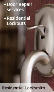 Village Locksmith Store Haltom City, TX 817-357-4982 Village Locksmith Store Haltom City, TX 817-357-4982 - sb-img-widget
