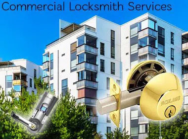 Village Locksmith Store Haltom City, TX 817-357-4982 Village Locksmith Store Haltom City, TX 817-357-4982 - com-01