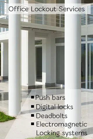 Village Locksmith Store Haltom City, TX 817-357-4982 Village Locksmith Store Haltom City, TX 817-357-4982 - com-02