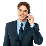 Village Locksmith Store Haltom City, TX 817-357-4982 Village Locksmith Store Haltom City, TX 817-357-4982 - contact-01