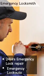 Village Locksmith Store Haltom City, TX 817-357-4982 Village Locksmith Store Haltom City, TX 817-357-4982 - sb-emg-img-01