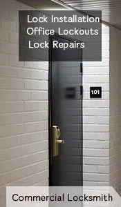 Village Locksmith Store Haltom City, TX 817-357-4982 Village Locksmith Store Haltom City, TX 817-357-4982 - sb-img-widget-001