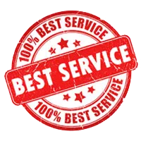 Village Locksmith Store Haltom City, TX 817-357-4982 Village Locksmith Store Haltom City, TX 817-357-4982 - sb-sf-01